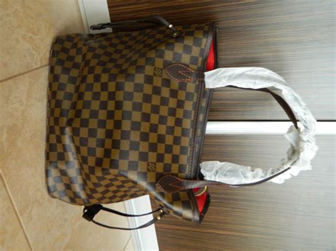 louis vuitton rankines|Louis Vuitton clothing.